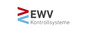 EWV Messe Onlineshop