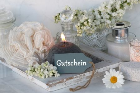 Bild für Kategorie Wertkarten