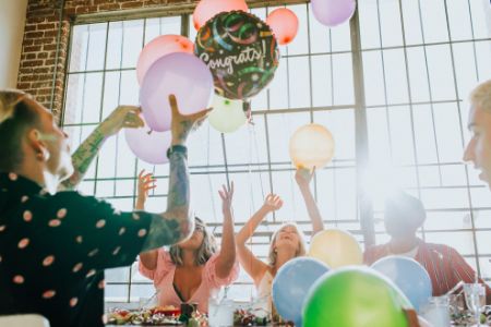 Bild für Kategorie Veranstaltungen