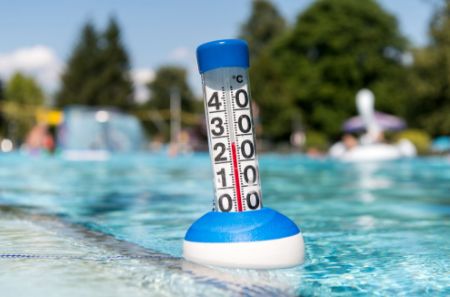 Bild für Kategorie Freibad