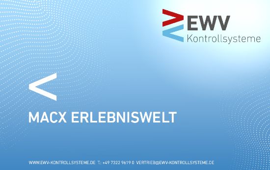 Bild von Wertkarte 100€