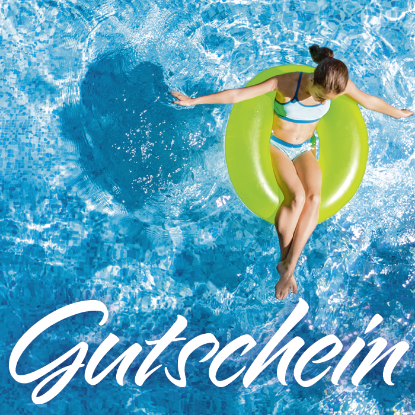 Bild von Wertgutschein